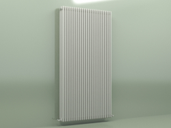 Radiateur TESI 5 (H 2200 25EL, gris Manhattan)