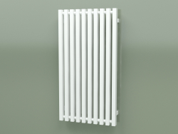 Radiator Triga E (WGTRG090048-E1, 900x480 mm)