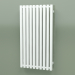 modèle 3D Radiateur Triga E (WGTRG090048-E1, 900x480 mm) - preview