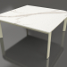 Modelo 3d Mesa de centro 90 (Ouro) - preview