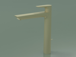 Grifo para lavabo (71716990)