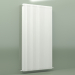 3d model Radiator TESI 5 (H 2200 25EL, Standard white) - preview