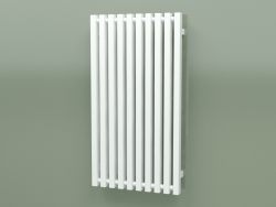 Radiateur Triga E (WGTRG090048-E8, 900x480 mm)