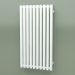 3d model Radiator Triga E (WGTRG090048-E8, 900x480 mm) - preview