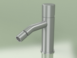 Faucet with adjustable spout H 167 mm (16 35 T, AS)