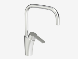 Kitchen faucet Cera K7