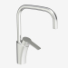 3d model Kitchen faucet Cera K7 - preview