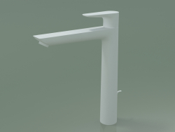 Sink faucet (71716700)