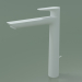 3d model Sink faucet (71716700) - preview