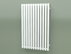 Radiateur Triga E (WGTRG090058-E1, 900х580 mm)