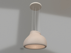 Lampe suspendue SONIAH