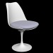 3d model Chair - preview