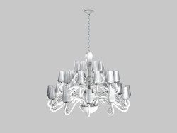 Lustre Eleonora md10904-28a