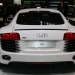 modello 3D di Audi r8 comprare - rendering