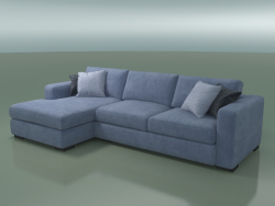 Ecksofa (Modul 5 + 10)