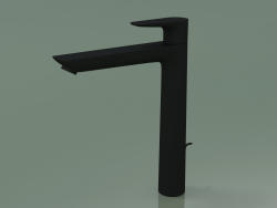 Sink faucet (71716670)