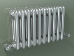 Tubular radiator PILON (S4H 3 H302 10EL, technolac)