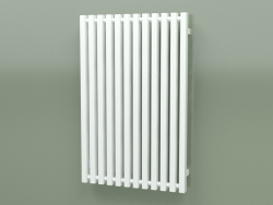 Radiator Triga E (WGTRG090058-E8, 900х580 mm)