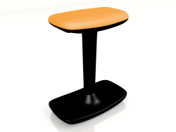 Табурет Cool Stool CL01