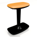 modèle 3D Tabouret Cool Tabouret CL01 - preview