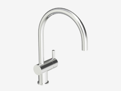 Kitchen faucet Rexx K5