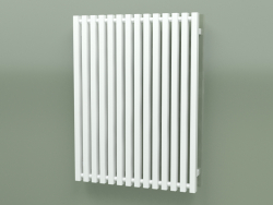 Radiator Triga E (WGTRG090068-E1, 900x680 mm)