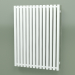 3d model Radiator Triga E (WGTRG090068-E1, 900x680 mm) - preview