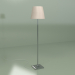 3d model Floor lamp KTribe Soft height 163 - preview