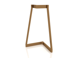 Lampe de table (7285)