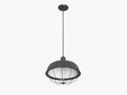 Lustre Urban RWL