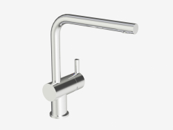 Kitchen faucet Rexx K6