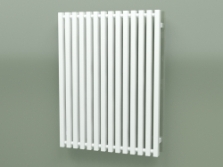 Radiator Triga E (WGTRG090068-E8, 900x680 mm)