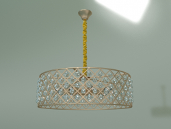 Hanging chandelier 307-9