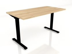 Table de travail Ogi T BOT547 (1400x700)