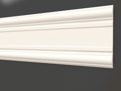 Plaster molding LG 094 (175x20)