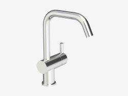 Kitchen faucet Rexx K7