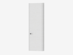 Interroom door (35.94)