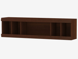 Shelf (TYPE 61)