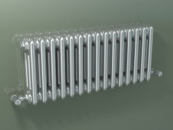 Radiateur tubulaire PILON (S4H 3 H302 15EL, technolac)