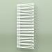 3d model Heated towel rail - Ratea (1200 x 500, RAL - 9016) - preview