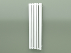 Radiator Triga E (WGTRG130038-E1, 1300x380 mm)