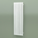 3d model Radiator Triga E (WGTRG130038-E1, 1300x380 mm) - preview