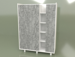 Armoire max (30122)