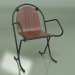 3d model Chair - preview