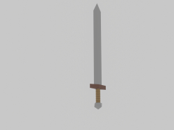 Sword