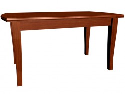 Table pliante (plié)