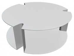 Table basse TN9