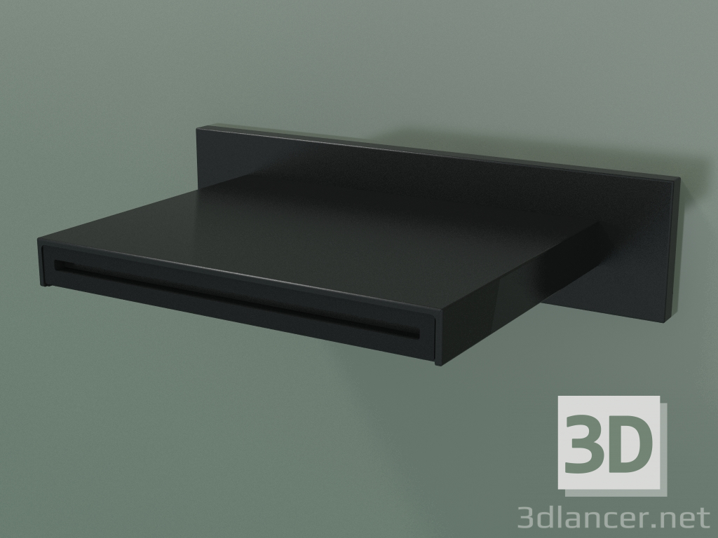 Modelo 3d Bico (13 415 979-33) - preview