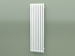 Radiateur Triga E (WGTRG130038-E8, 1300x380 mm)