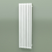 modèle 3D Radiateur Triga E (WGTRG130038-E8, 1300x380 mm) - preview